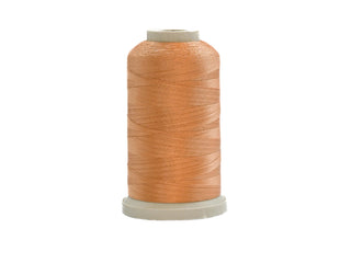 2500m Nylon Cotton