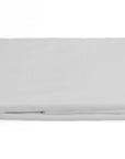400TC Standard Pillowcase Pair