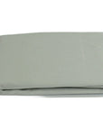 400TC Standard Pillowcase Pair