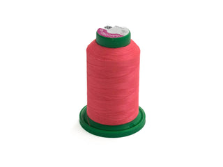 1000M Isacord Embroidery  Thread Pink IC 1753