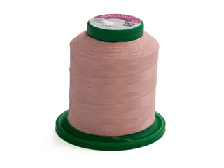 1000M Isacord Embroidery Thread Pink IC 1860