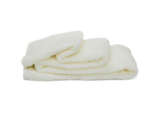 70X130cm Big & Soft Bath Towel Cream
