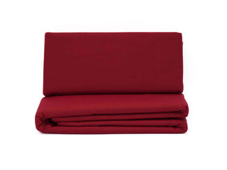 Fitted Sheet Wine