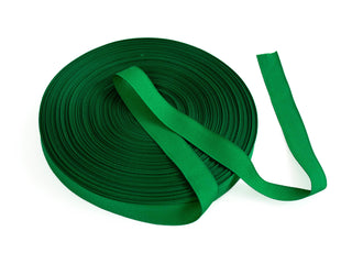 Polyester Binding Green
