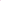 100G Knitting Hill Double Knit Bright Lilac