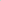 5pc 100G Knitting Hill Double Knit Mint