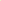 100G Knitting Hill Double Knit Neon Green
