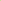5pc 100G Knitting Hill Double Knit Neon Green