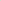 100G Knitting Hill Double Knit Moss Green