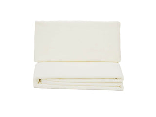 Fitted Sheet Cream