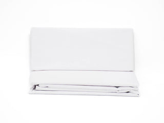 Flat Sheet White