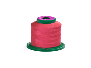 1000M Isacord Embroidery Thread Pink IC 1753