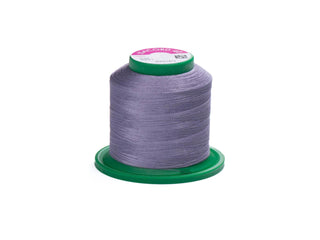 1000M Isacord Embroidery Thread Purple IC 3251