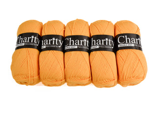 CHARITY DOUBLE KNIT - 062 OLIVE - D.I Dadabhay