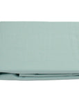 80x80cm 180TC Continental Unfr Pillowcase