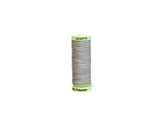 30m Gutermann Topstitch Cotton