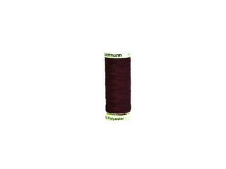 30m Gutermann Topstitch Cotton