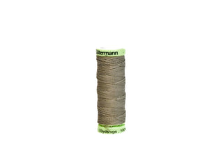 30m Gutermann Topstitch Cotton