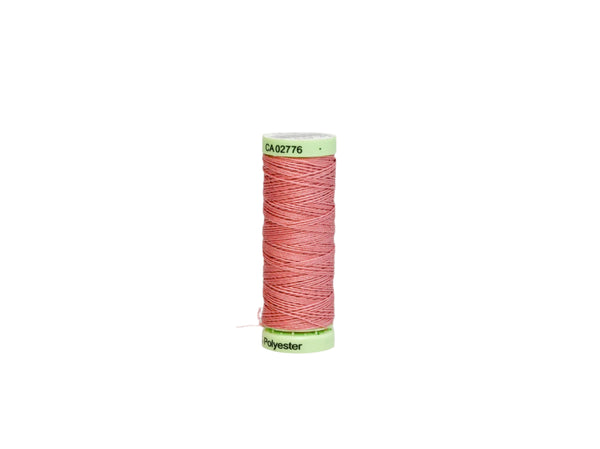 30m Gutermann Topstitch Cotton