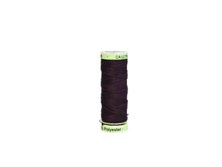 30m Gutermann Topstitch Cotton