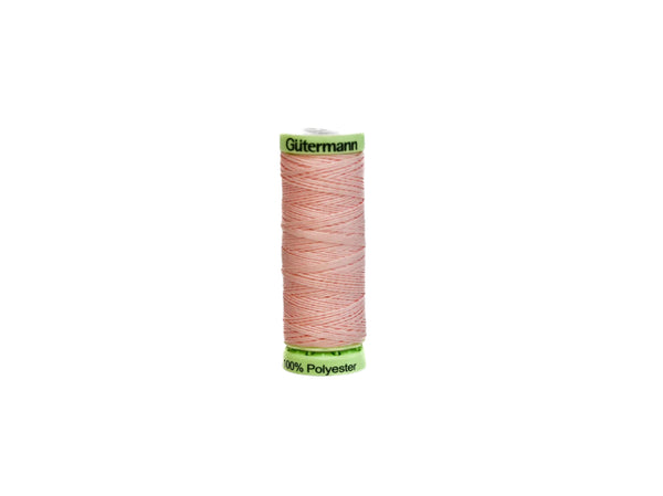 30m Gutermann Topstitch Cotton