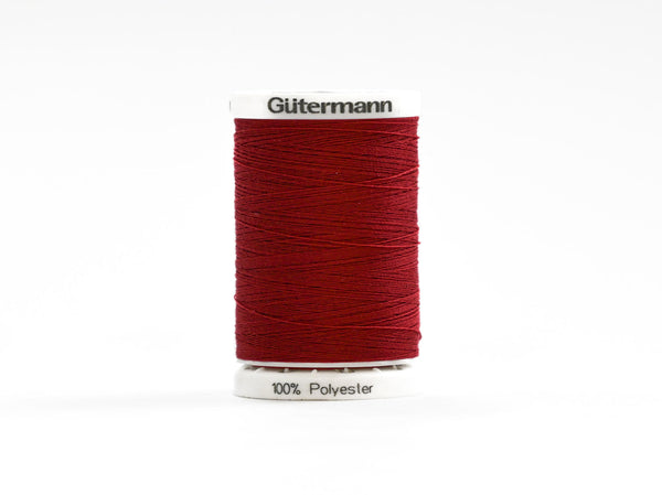 250m Gutermann Cotton