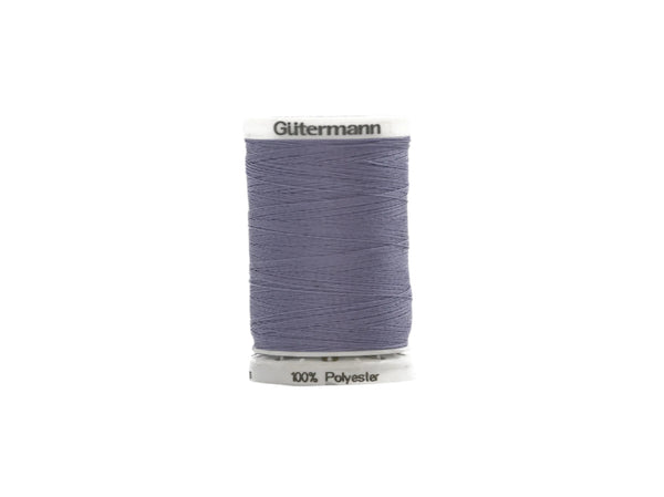 250m Gutermann Cotton