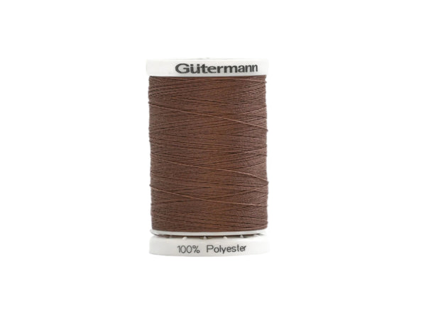 250m Gutermann Cotton