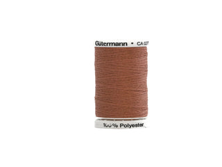 250m Gutermann Cotton