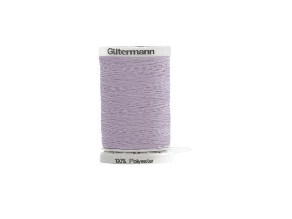 250m Gutermann Cotton