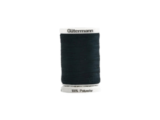 250m Gutermann Cotton