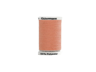 250m Gutermann Cotton