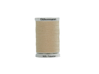 250m Gutermann Cotton