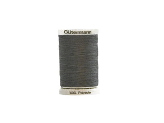 250m Gutermann Cotton