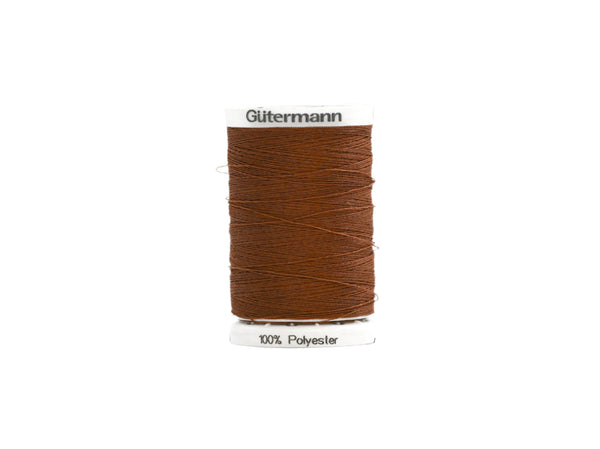 250m Gutermann Cotton