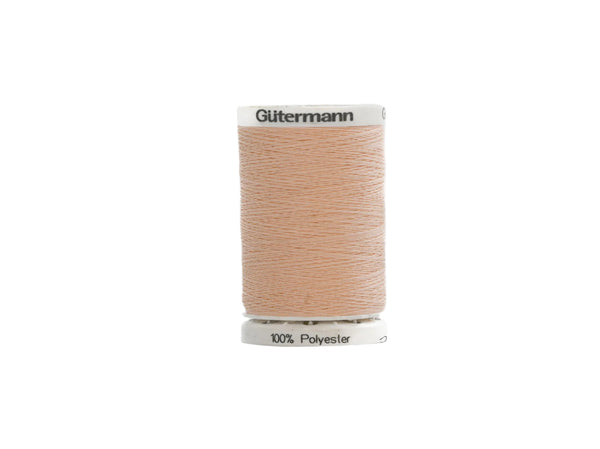 250m Gutermann Cotton