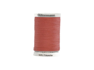 250m Gutermann Cotton