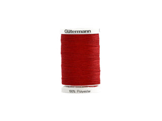 250m Gutermann Cotton