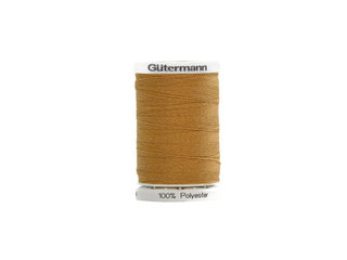 250m Gutermann Cotton