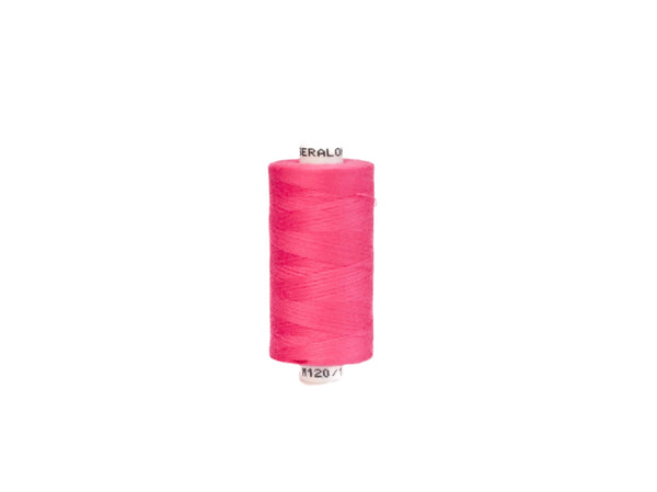 1000M Seralon Polyester Sewing Cotton Sr-4884