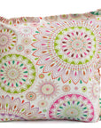 60X60cm Scatter Cover Without S/Inner