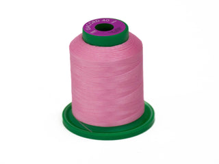 1000M Isacord Embroidery Thread Pink IC 2560