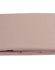 45x70cm 180TC Standard Pillowcase Pair