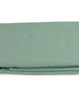 400TC Standard Pillowcase Pair
