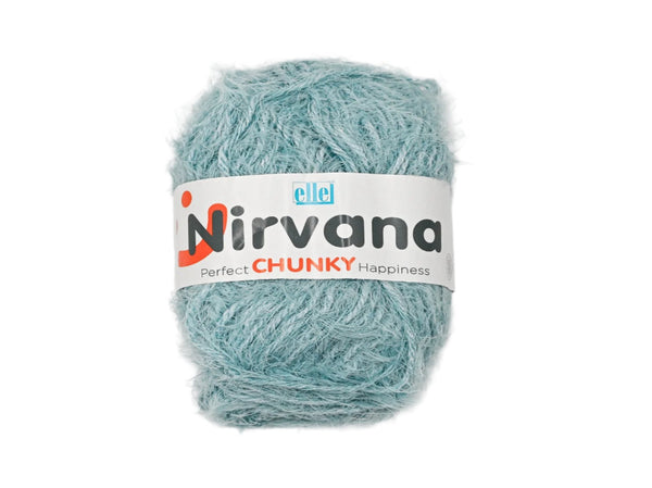 100g Nirvana