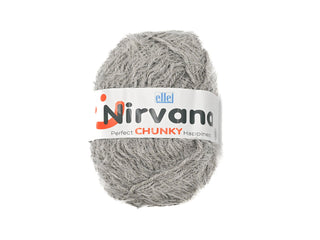 100g Nirvana