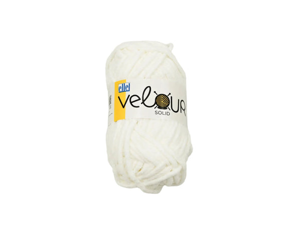 100g Velour