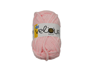 100g Velour