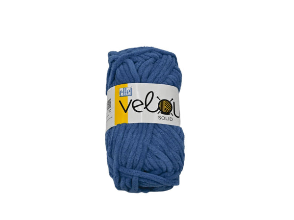 100g Velour