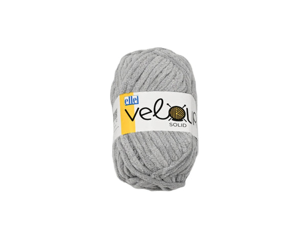 100g Velour